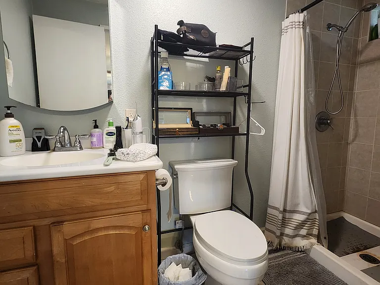 339C Kawainui St — Photo 10
