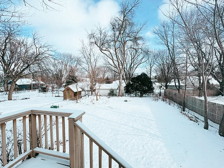 735 Grant St — Photo 18