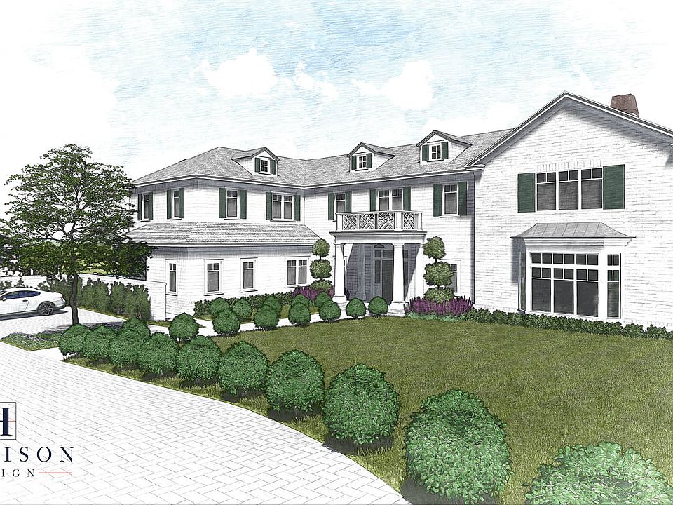 1st image of 3818 Green Vista Dr