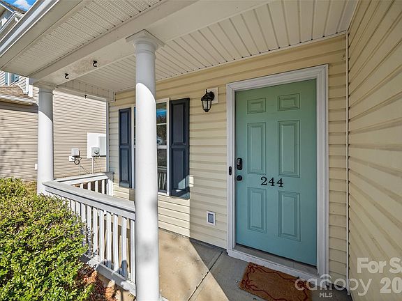 2nd image of 244 Makayla Ct