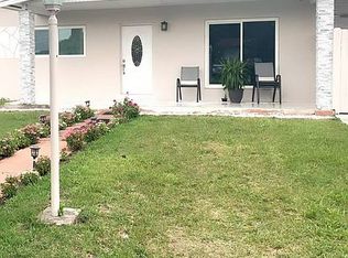 12420 SW 190th Ter, Miami, FL 33177