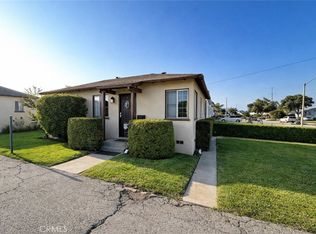 713 S 8th St, Alhambra, CA 91801