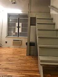 Rented by Triplemint