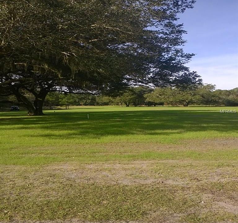 2nd image of 7023 Orianna Oaks Dr