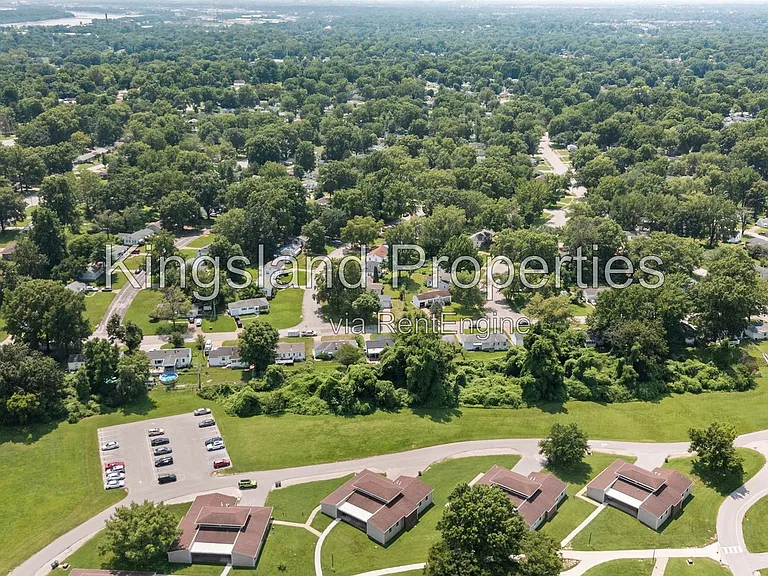 1140 Nectar Dr — Photo 18