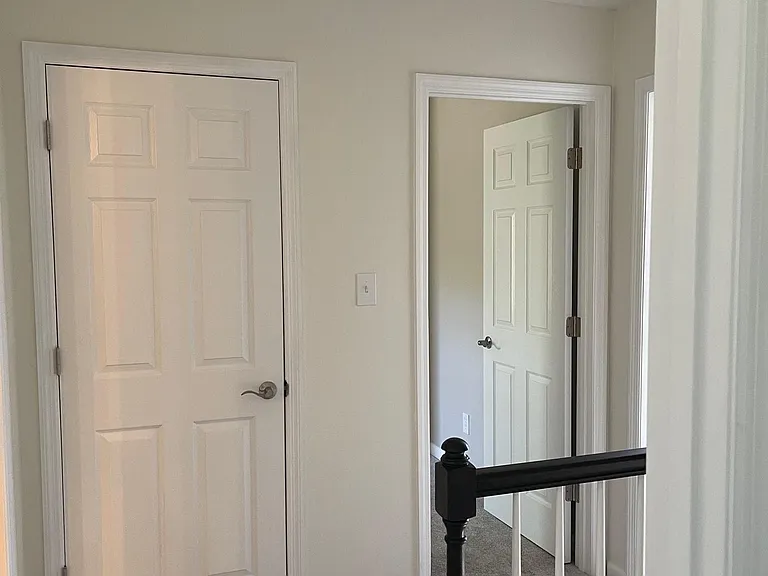 5914 Aruba Ln — Photo 16