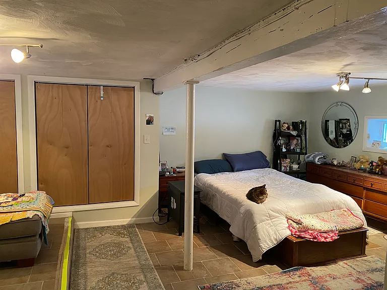 53 Dickson Ave — Photo 20