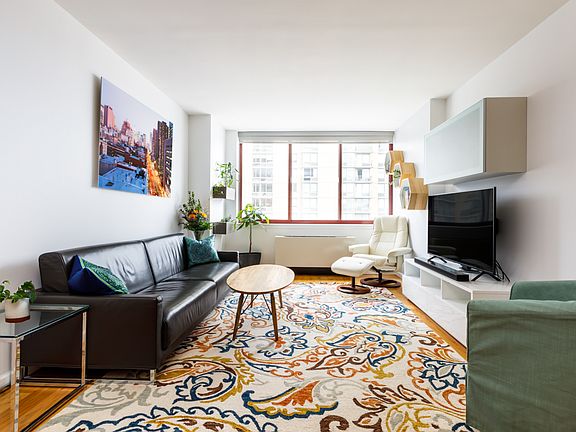 3rd image of 4-74 48th Ave #28E