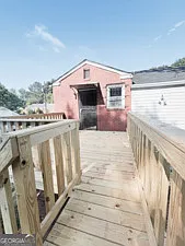 1782 Cahoon St SW — Photo 10