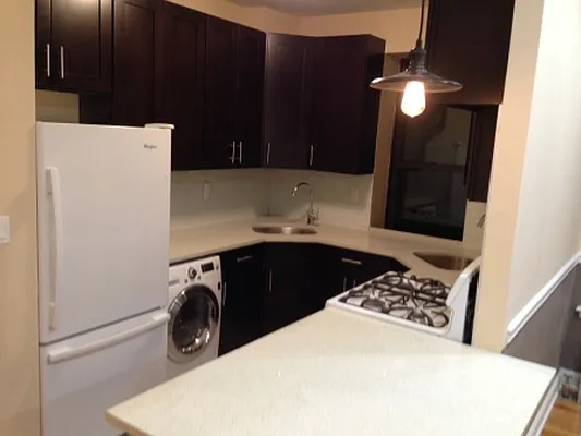 Rented by Mdays Realty | media 13