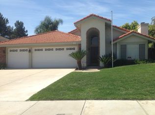 7332 Webster St, Highland, CA 92346