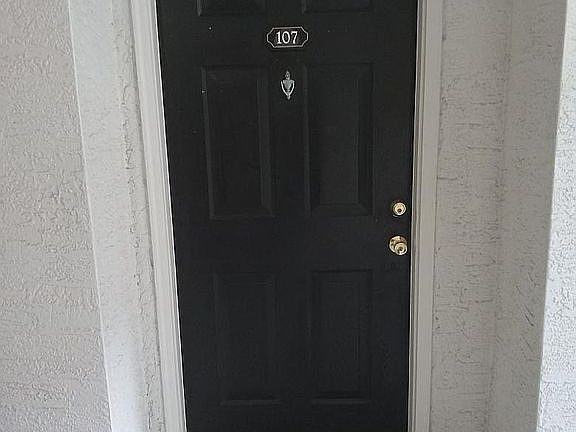 2nd image of 12938 Penn Station Ct APT 107