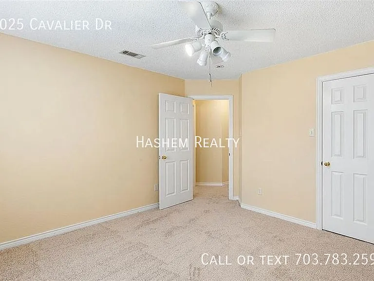 8025 Cavalier Dr — Photo 13