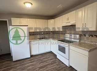10309 Reba Dr, Saint Louis, MO