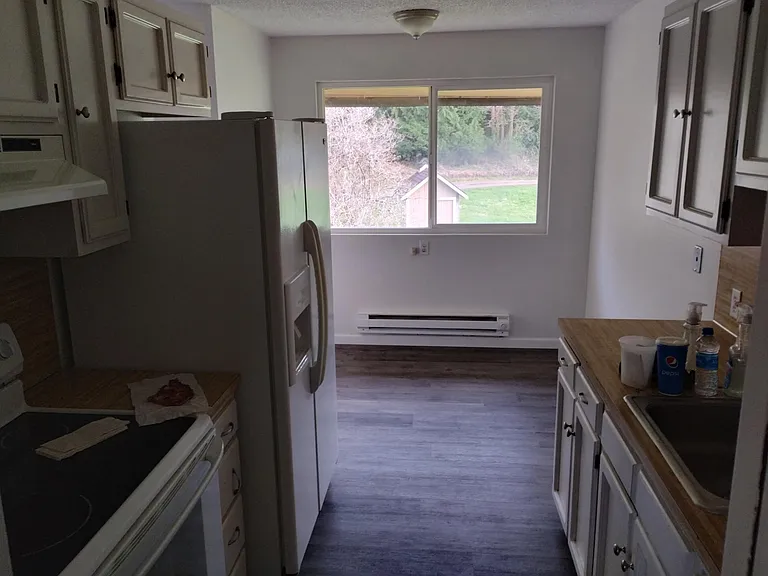 1451 W Hurley Waldrip Rd #2 — Photo 2