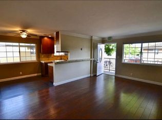 782 Blossom Hill Rd APT 4, San Jose, CA 95123