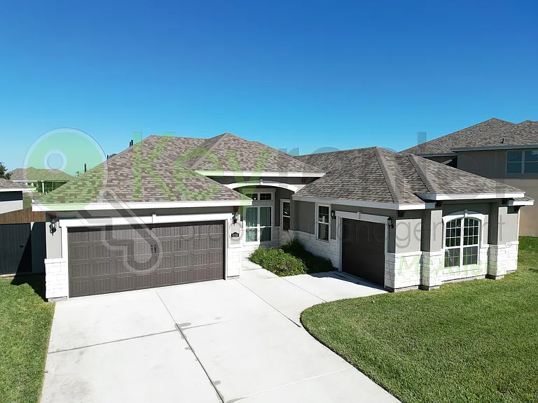 4708 Ensenada Ave — Photo 44