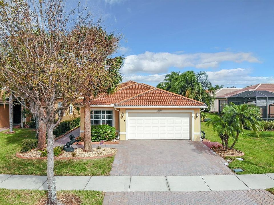 1st image of 15779 Crystal Waters Dr