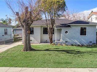 627 Griswold Ave, San Fernando, CA 91340