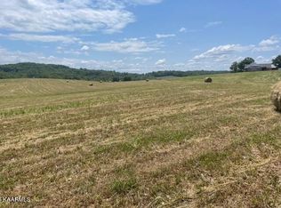 4R2 Trigonia Rd, Maryville, TN 37801