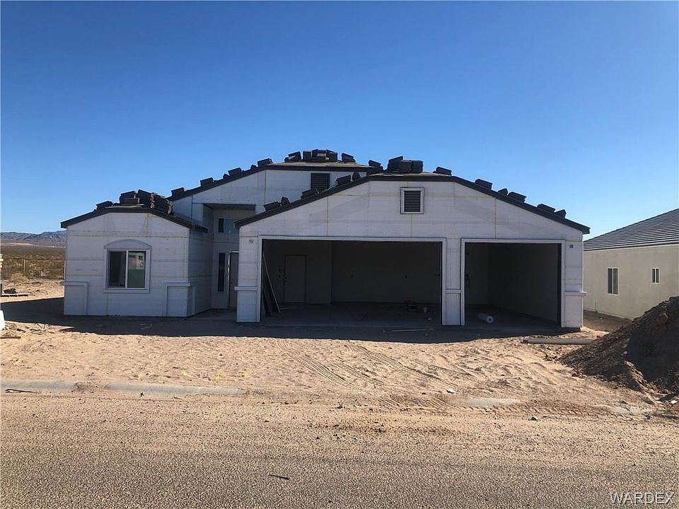 1st image of 4908 S Mesa Verde Dr