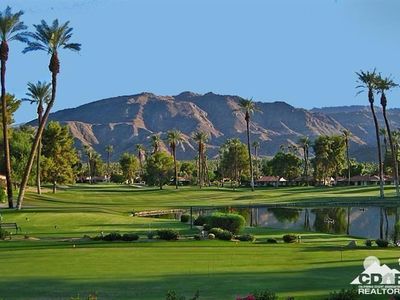 28 Sunrise Dr, Rancho Mirage, CA, 92270