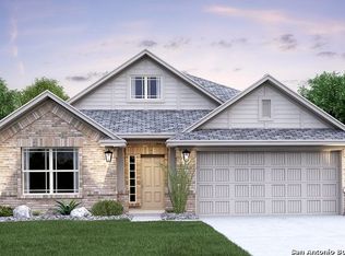 1925 Sunspur Rd, New Braunfels, TX 78130