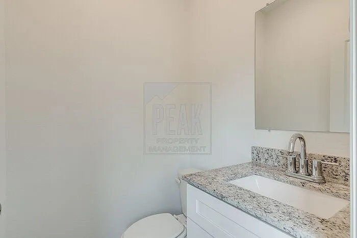 3220 S Cherry Ln — Photo 22