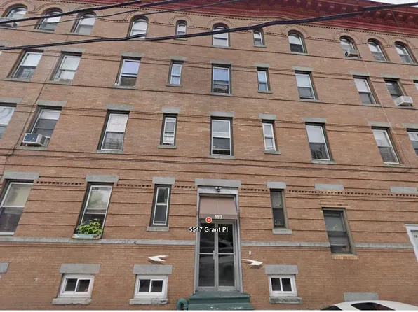 5517 Grant Place image 1 of 7