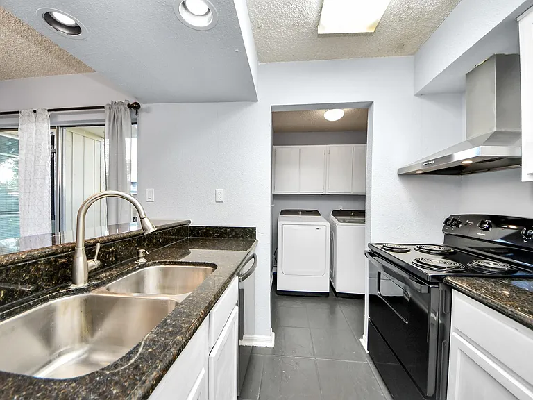 250 El Dorado Blvd #103 — Photo 16