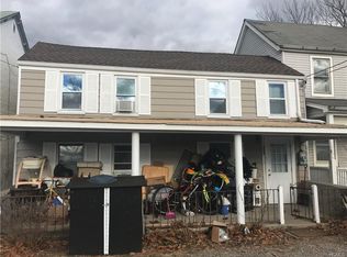 227 9th St, Verplanck, NY 10596