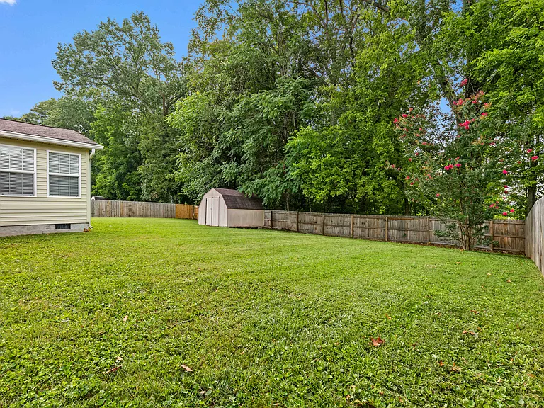 12105 W Kings Gate Rd — Photo 34