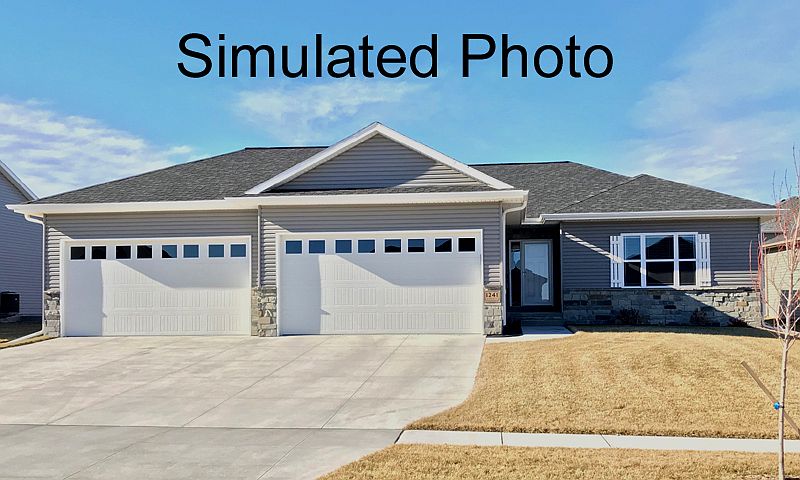 1st image of 10265 Shoreline Dr