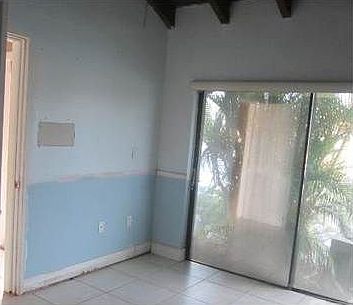 4th image of 1331 SW 135th Ct #1331