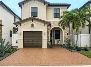 Aquabella North, Hialeah, FL 33018