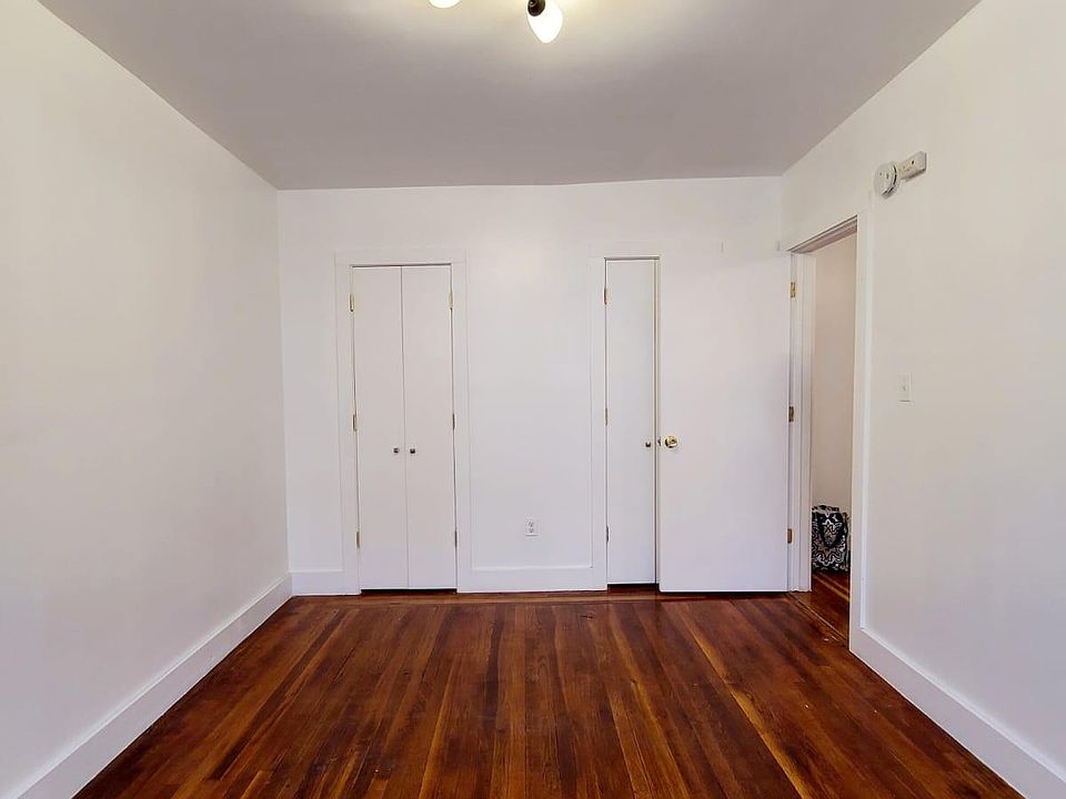 1051 Boston Rd Bronx NY Zillow