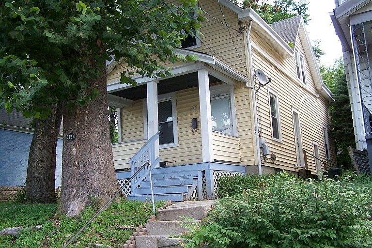 1st image of 5130 Silver St