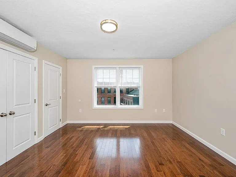 Princeton Court Apartments — Photo 20