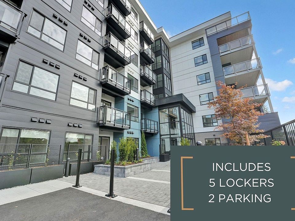 1st image of 33886 Pine St #117
