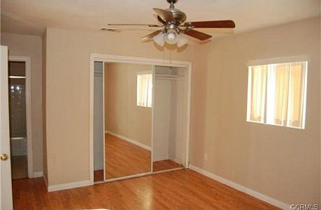 4th image of 203 E Franklin St