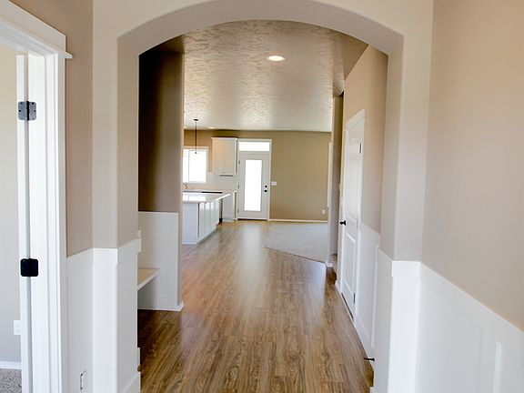 2nd image of 3707 El Paso Dr