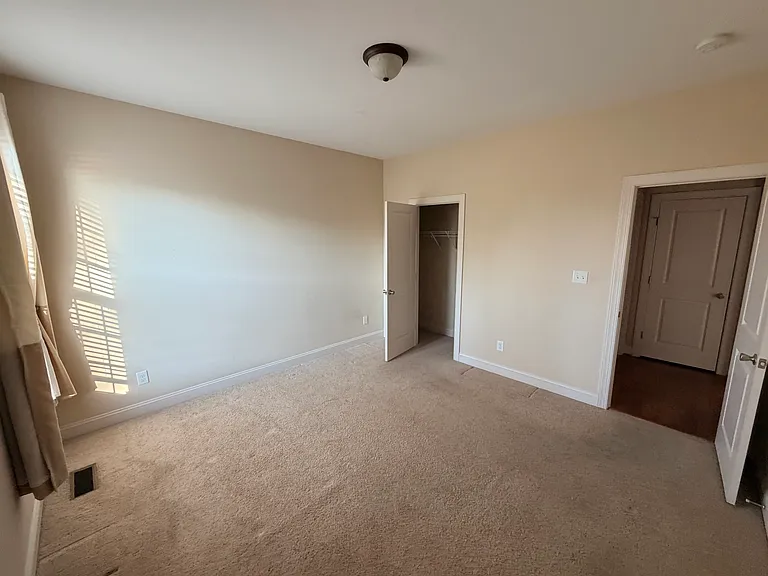 2712 Plum Ridge Rd — Photo 24