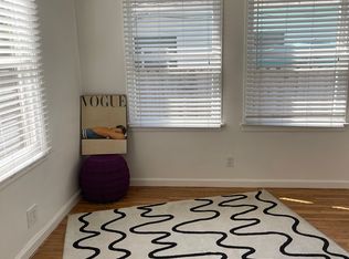 1120 N Vista St UNIT 1/2, Los Angeles, CA 90046