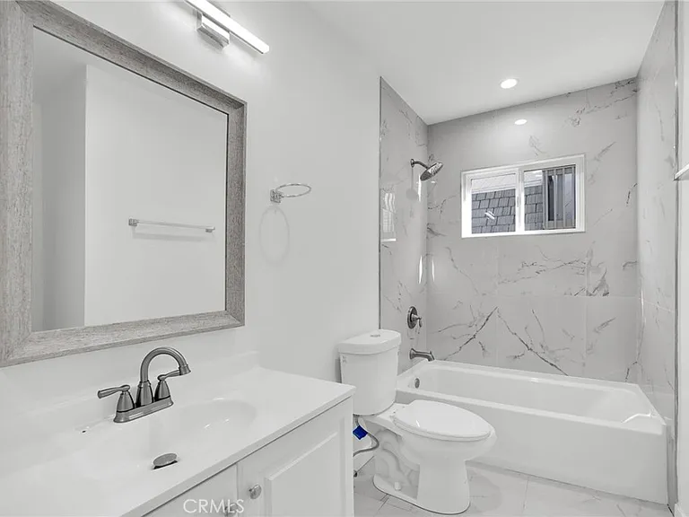 13018 Valleyheart Dr #8 — Photo 6