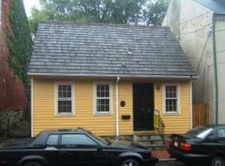 113 Howard Ave, Lancaster, PA 17602