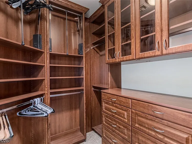 9103 Alta Dr #703 — Photo 33