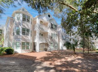 60 Fenwick Hall Aly APT 622, Johns Island, SC 29455