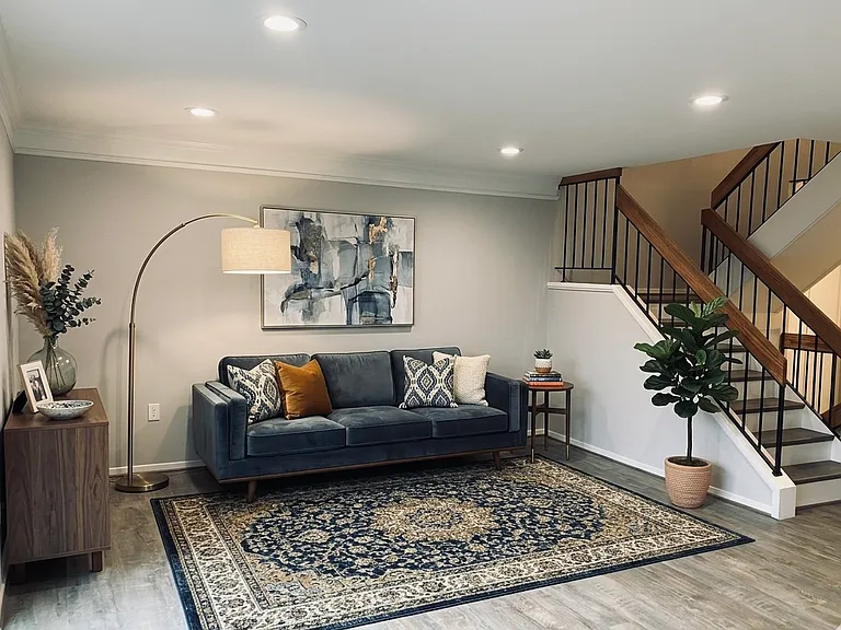 3145 Eakin Park Ct — Photo 8