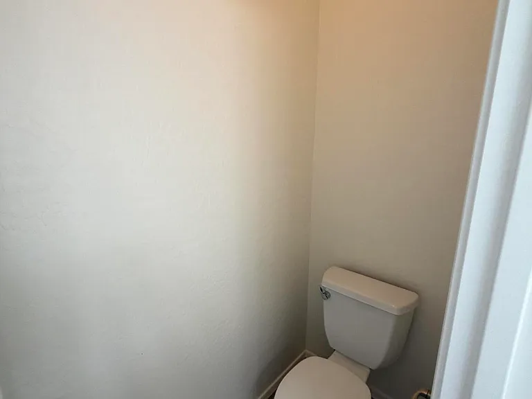 3430 E Packard Dr — Photo 17