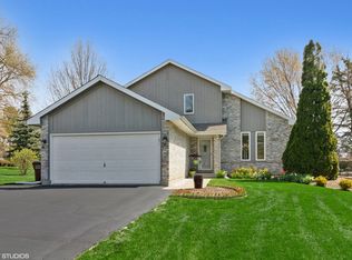 19107 Mary Ct, Mokena, IL 60448